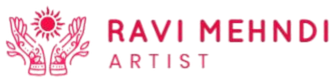 Ravi Mehndi Artist